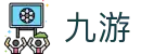 九游世界杯淘汰赛高额奖金投注